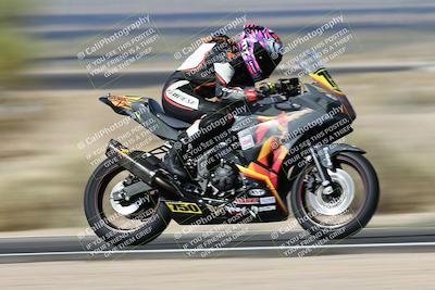 media/Apr-18-2025-CVMA Friday Practice (Fri) [[88baa45499]]/Racer 4-Trackday/Session 1 (Turns 9 and 8)/